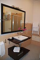 Domus Mariae Benessere