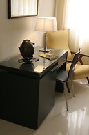 Domus Mariae Benessere