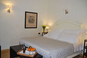 Domus Mariae Benessere