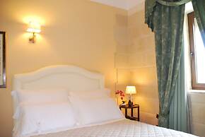 Domus Mariae Benessere