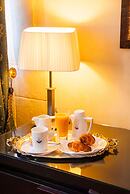 Domus Mariae Benessere