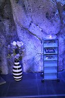 Domus Mariae Benessere