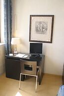 Domus Mariae Benessere