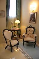 Domus Mariae Benessere