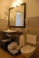 Domus Mariae Benessere