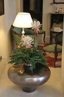 Domus Mariae Benessere