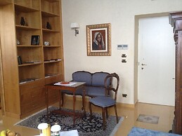 Domus Mariae Benessere