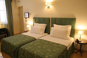 Domus Mariae Benessere