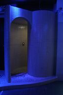 Domus Mariae Benessere