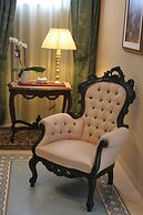 Domus Mariae Benessere