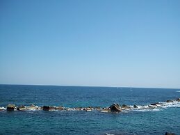 Domus Mariae Benessere