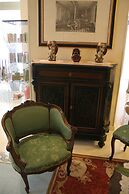 Domus Mariae Benessere