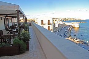 Domus Mariae Benessere