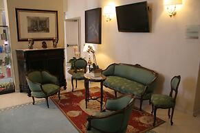 Domus Mariae Benessere