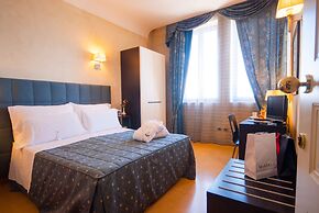 Domus Mariae Benessere