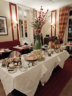 Domaine des Roches Hotel & Spa