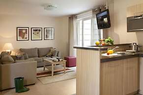 Domaine des Roches Hotel & Spa