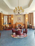 Domaine des Roches Hotel & Spa