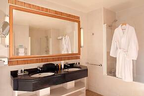 Domaine des Roches Hotel & Spa