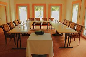 Domaine des Roches Hotel & Spa