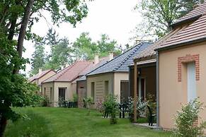 Domaine des Roches Hotel & Spa