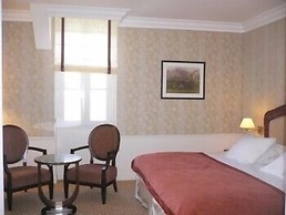 Domaine des Roches Hotel & Spa