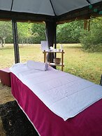 Domaine des Roches Hotel & Spa