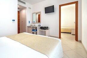 Elaia Garden Hotel