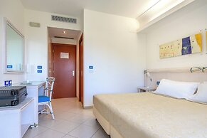 Elaia Garden Hotel