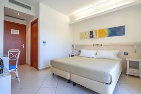 Elaia Garden Hotel