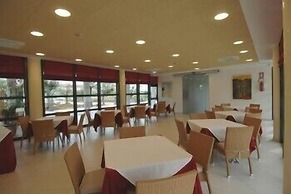 Elaia Garden Hotel