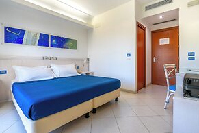 Elaia Garden Hotel
