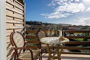 Elaia Garden Hotel