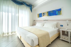 Elaia Garden Hotel
