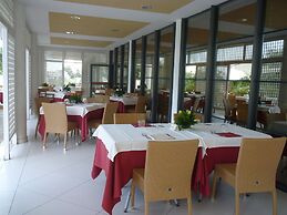 Elaia Garden Hotel