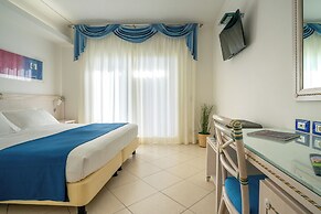 Elaia Garden Hotel