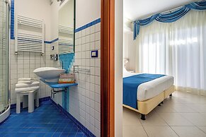Elaia Garden Hotel