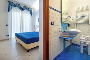 Elaia Garden Hotel