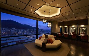 La Vista Hakodate Bay