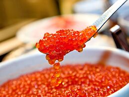 La Vista Hakodate Bay