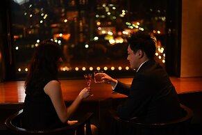 La Vista Hakodate Bay