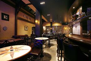 La Vista Hakodate Bay