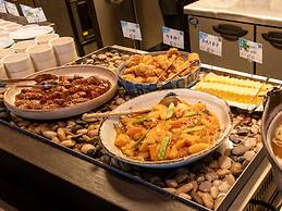 La Vista Hakodate Bay