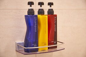 La Vista Hakodate Bay