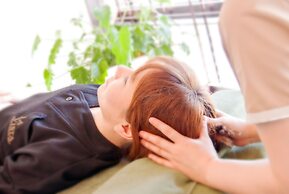 La Vista Hakodate Bay