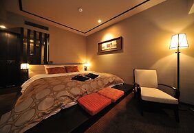 La Vista Hakodate Bay