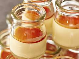 La Vista Hakodate Bay