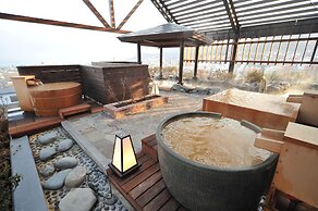 La Vista Hakodate Bay