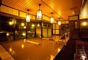 La Vista Hakodate Bay