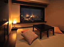 La Vista Hakodate Bay